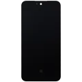 OLED Assembly Without Frame For Samsung Galaxy A35 5G (A356 / 2024) / M35 (M356 / 2024) / A55 (A556 / 2024) (Refurbished) (All Colors)