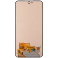 OLED Assembly Without Frame For Samsung Galaxy A35 5G (A356 / 2024) / M35 (M356 / 2024) / A55 (A556 / 2024) (Refurbished) (All Colors)