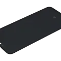 OLED Assembly Without Frame For Samsung Galaxy A35 5G (A356 / 2024) / M35 (M356 / 2024) / A55 (A556 / 2024) (Refurbished) (All Colors)
