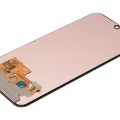 OLED Assembly Without Frame For Samsung Galaxy A35 5G (A356 / 2024) / M35 (M356 / 2024) / A55 (A556 / 2024) (Refurbished) (All Colors)