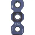 Back Camera Lens With Bracket For Samsung Galaxy A35 5G (A356 / 2024) (Navy)
