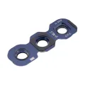 Back Camera Lens With Bracket For Samsung Galaxy A35 5G (A356 / 2024) (Navy)
