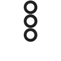 Back Camera Lens (Glass Only) With Adhesive For Samsung Galaxy A35 5G (A356 / 2024)