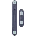 Hard Buttons (Power / Volume) For Samsung Galaxy A35 5G (A356 / 2024) (Navy) (Premium)