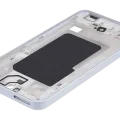 Mid-Frame Housing For Samsung Galaxy A35 (A356 / 2024) (Iceblue)