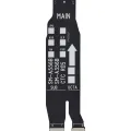 Mainboard Flex Cable For Samsung Galaxy A35 5G (A356 / 2024) / A55 5G (A556 / 2024)