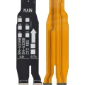 Mainboard Flex Cable For Samsung Galaxy A35 5G (A356 / 2024) / A55 5G (A556 / 2024)