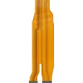 Mainboard Flex Cable For Samsung Galaxy A35 5G (A356 / 2024) / A55 5G (A556 / 2024)