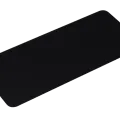 LCD Assembly Without Frame For Xiaomi Redmi A3 / A3x / Poco C61 (Refurbished) (All Colors)