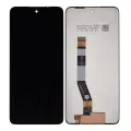 Дисплейний модуль (LCD) без рамки для Motorola Moto G14 (XT2341-2 / 2023) / Moto G54 (XT2343-2 / 2023) / Moto G54 Power (XT2343-5 / 2023) / Moto G64 5G (XT2431 / 2024) (Refurbished) (Всі кольори)