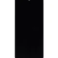 Дисплейний модуль (LCD) без рамки для Motorola Moto G14 (XT2341-2 / 2023) / Moto G54 (XT2343-2 / 2023) / Moto G54 Power (XT2343-5 / 2023) / Moto G64 5G (XT2431 / 2024) (Refurbished) (Всі кольори)