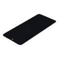 Дисплейний модуль (LCD) без рамки для Motorola Moto G14 (XT2341-2 / 2023) / Moto G54 (XT2343-2 / 2023) / Moto G54 Power (XT2343-5 / 2023) / Moto G64 5G (XT2431 / 2024) (Refurbished) (Всі кольори)
