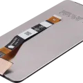 Дисплейний модуль (LCD) без рамки для Motorola Moto G14 (XT2341-2 / 2023) / Moto G54 (XT2343-2 / 2023) / Moto G54 Power (XT2343-5 / 2023) / Moto G64 5G (XT2431 / 2024) (Refurbished) (Всі кольори)