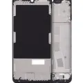 LCD-Frame For Moto G54 (XT2343 / 2023)