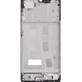LCD-Frame For Moto G54 (XT2343 / 2023)