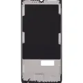LCD-Frame For Moto G54 (XT2343 / 2023)