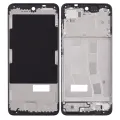 LCD-Frame For Moto G54 (XT2343 / 2023)