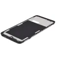LCD-Frame For Moto G54 (XT2343 / 2023)