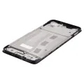 LCD-Frame For Moto G54 (XT2343 / 2023)