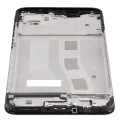 LCD-Frame For Moto G54 (XT2343 / 2023)