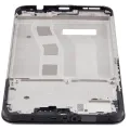 LCD-Frame For Moto G54 (XT2343 / 2023)