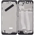 LCD-Frame For Motorola Moto G14 (XT2341 / 2023)