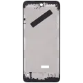 LCD-Frame For Motorola Moto G14 (XT2341 / 2023)
