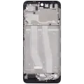 LCD-Frame For Motorola Moto G14 (XT2341 / 2023)