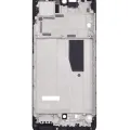 LCD-Frame For Motorola Moto G84 (XT2347 / 2023)