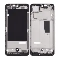 LCD-Frame For Motorola Moto G84 (XT2347 / 2023)