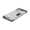 LCD-Frame For Motorola Moto G84 (XT2347 / 2023)