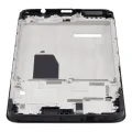 LCD-Frame For Motorola Moto G84 (XT2347 / 2023)