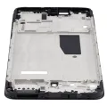 LCD-Frame For Motorola Moto G84 (XT2347 / 2023)