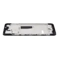 LCD-Frame For Motorola Moto G84 (XT2347 / 2023)