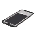 LCD-Frame For Motorola Moto G34 (XT2363 / 2023) / G45 5G (XT2369 / 2024)