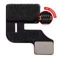GPS Antenna Flex Cable For iPhone 14 Plus (US Version)