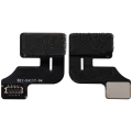 GPS Antenna Flex Cable For iPhone 14 Plus (US Version)