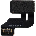 GPS Antenna Flex Cable For iPhone 14 Plus (US Version)