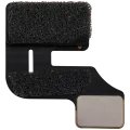 GPS Antenna Flex Cable For iPhone 14 Plus (US Version)