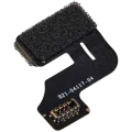 GPS Antenna Flex Cable For iPhone 14 Plus (US Version)