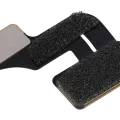 GPS Antenna Flex Cable For iPhone 14 Plus (US Version)