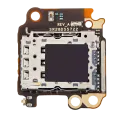 PCB Board With Sim Card Reader Assembly For Motorola Moto G14 (XT2341 / 2023) (Genuine OEM)