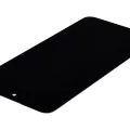 LCD Assembly Without Frame For Motorola Moto G Play (XT2413 / 2024) (Refurbished) (All Colors)