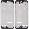 LCD-Frame For Motorola Moto G Play (XT2413-2 / 2024)