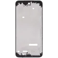 LCD-Frame For Motorola Moto G Play (XT2413-2 / 2024)