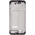 LCD-Frame For Motorola Moto G Play (XT2413-2 / 2024)