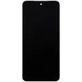 LCD Assembly Without Frame For Motorola Moto G Power 5G (XT2415 / 2024) (Refurbished) (All Colors)