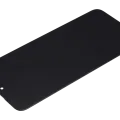 LCD Assembly Without Frame For Motorola Moto G Power 5G (XT2415 / 2024) (Refurbished) (All Colors)