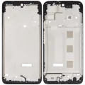 LCD Frame For Motorola Moto G Power 5G (XT2415 / 2024)