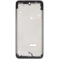 LCD Frame For Motorola Moto G Power 5G (XT2415 / 2024)
